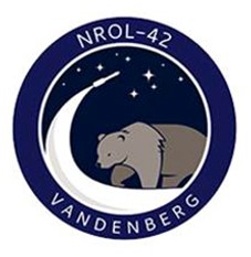 NROL-42